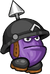 Kaiser-Onion.png