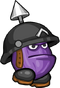 Kaiser-Onion.png