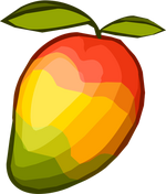 Mango Icon.png