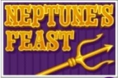 Neptune's Feast poster
