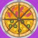 PHDKahunaSL.png (160 KB) Kahuna's order during Summer Luau in Papa's Pizzeria HD