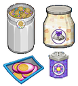 Romano wedding toppings.png