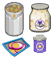 Romano wedding toppings.png