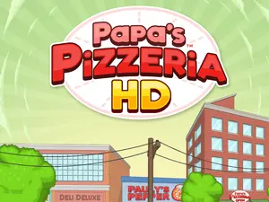 Screenshot pizzeriahd 01a