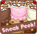 Sneakpeek scooperia05