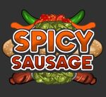 SpicySausage.jpeg