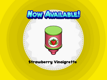 Strawberry Vinaigrette (CTG).png