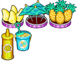 Summer Luau Toppnigs.png