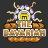 TheBavarian