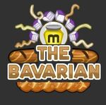 TheBavarian.jpeg
