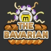 TheBavarian