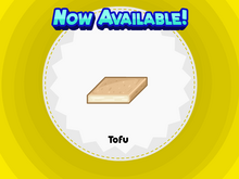 Tofu Sushi.png