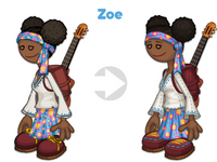 Zoe Cleanup.png