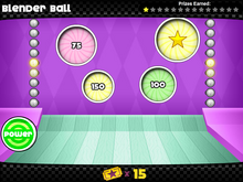 Blender Ball.png