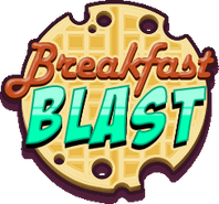 Breakfast Blast Logo.png