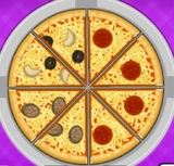 BrunaRomanoPizzeriaOrder.jpeg (284 KB) Bruna Romano's order in Papa's Pizzeria To Go!