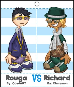 Butterzinger round2b.jpg (47 KB) Rouga vs. Richard