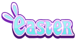 EasterHoliday
