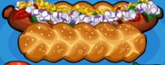 Fajita Hound (from SakuraGaming).png (137 KB) A Fajita Hound
