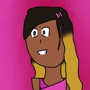 I like ombres.png (80 KB) Lpcarver strikes again.