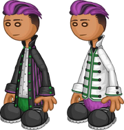PLP Drakson Outfits.png