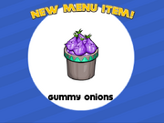 Papa's Freezeria Gummy Onions.png