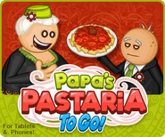 Pastaria tg upsell.jpg (53 KB)