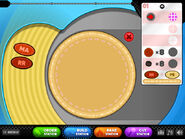 Pizzahdbuild 01.jpg (108 KB)