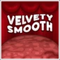 Poster redvelvet v3