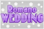 Romano Wedding Poster