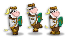 Snj scouts.jpg