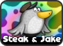 Steak & Jake mini thumbnail