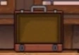 Suitcase