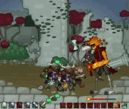 9 Henshot attack 1.gif (9.34 MB) A Phoenix Hen attacking soldiers