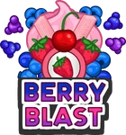 Berry Blast