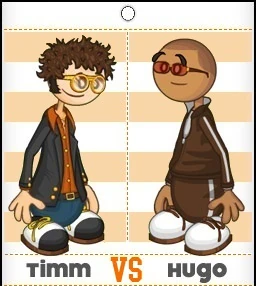 Buffalo round3a.jpg (35 KB) Timm vs. Hugo
