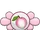 Hakuto
