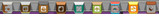 Mocharia Standard Toppings.png