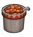 Pinto beans.jpg