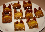 Priya T-150x150.jpg (104 KB) By Priya T