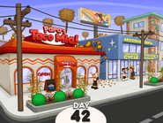 Tacodale - Thanksgiving.png (3.15 MB) Tacodale