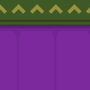 Wallpaper holder onionfest1.png (27 KB)