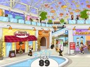Whiskview Mall - Thanksgiving.png (1.18 MB) Whiskview Mall