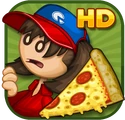 App page lg-Pizzeria HD
