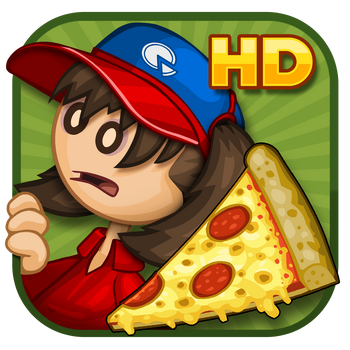 App page lg-Pizzeria HD