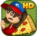 App page lg-Pizzeria HD