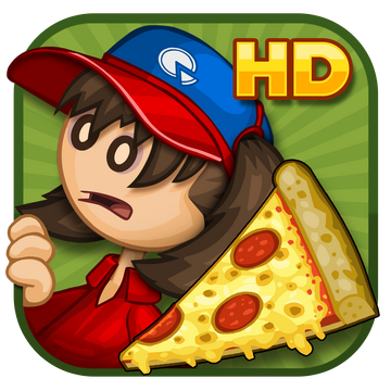 Papa's Pizza APK for Android Download