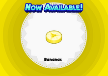 Banana PHD.png