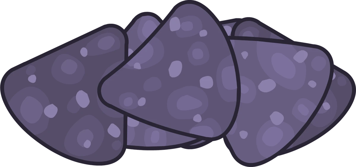 Blue Corn Chips Flipline Studios Wiki Fandom