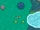 Blue Moon Bay